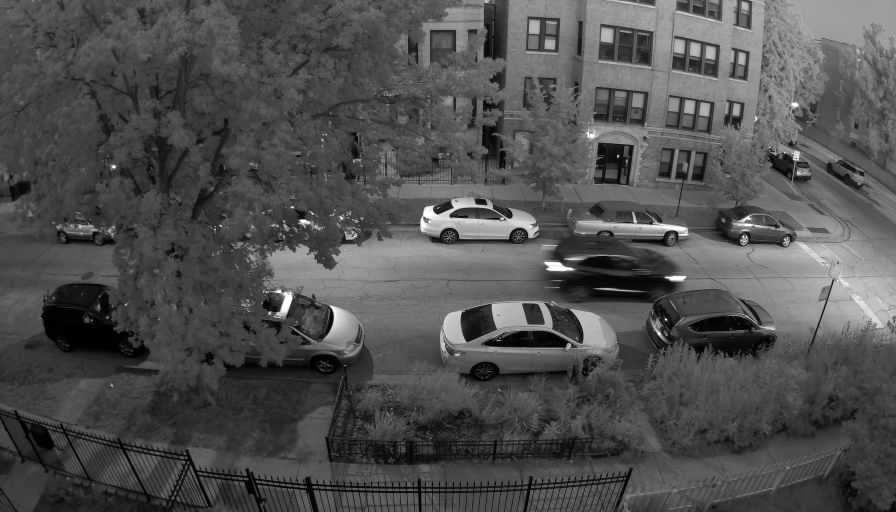 Reolink Camera One_00_Reolink Home Hub One_20250904193927.jpg